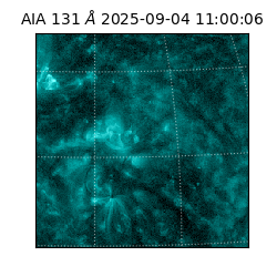 saia - 2025-09-04T11:00:06.622000