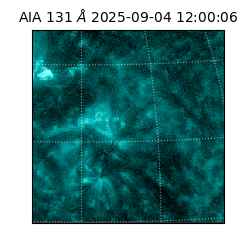 saia - 2025-09-04T12:00:06.623000