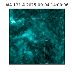 saia - 2025-09-04T14:00:06.622000