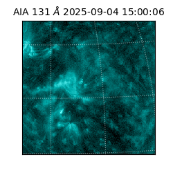 saia - 2025-09-04T15:00:06.622000