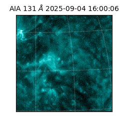 saia - 2025-09-04T16:00:06.646000