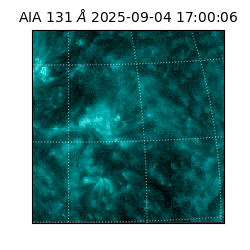 saia - 2025-09-04T17:00:06.622000