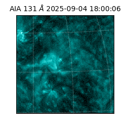 saia - 2025-09-04T18:00:06.626000