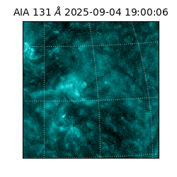 saia - 2025-09-04T19:00:06.626000