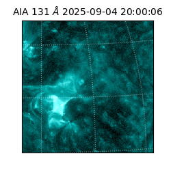 saia - 2025-09-04T20:00:06.622000