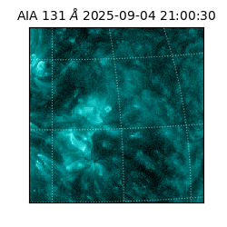 saia - 2025-09-04T21:00:30.622000