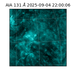 saia - 2025-09-04T22:00:06.622000