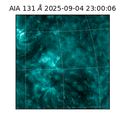 saia - 2025-09-04T23:00:06.616000