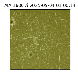 saia - 2025-09-04T01:00:14.125000