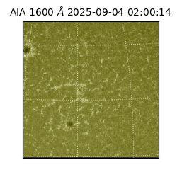 saia - 2025-09-04T02:00:14.126000