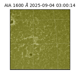 saia - 2025-09-04T03:00:14.126000