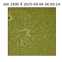 saia - 2025-09-04T04:00:14.126000