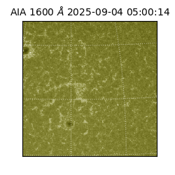 saia - 2025-09-04T05:00:14.125000