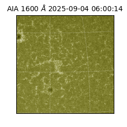 saia - 2025-09-04T06:00:14.126000