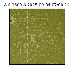 saia - 2025-09-04T07:00:14.126000