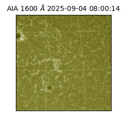 saia - 2025-09-04T08:00:14.126000