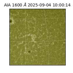 saia - 2025-09-04T10:00:14.126000