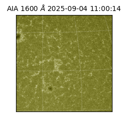 saia - 2025-09-04T11:00:14.125000