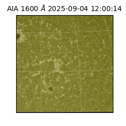 saia - 2025-09-04T12:00:14.126000