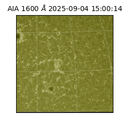 saia - 2025-09-04T15:00:14.126000