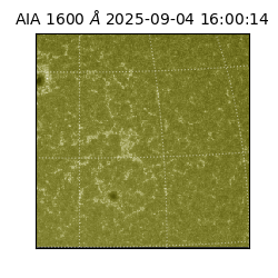 saia - 2025-09-04T16:00:14.126000