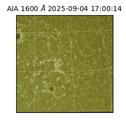 saia - 2025-09-04T17:00:14.126000