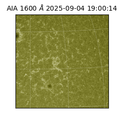 saia - 2025-09-04T19:00:14.132000