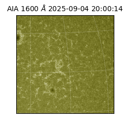 saia - 2025-09-04T20:00:14.131000