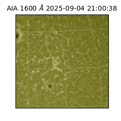 saia - 2025-09-04T21:00:38.134000