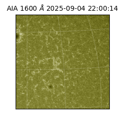 saia - 2025-09-04T22:00:14.126000