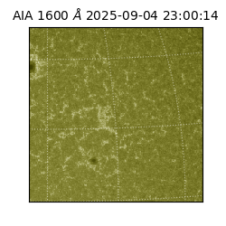 saia - 2025-09-04T23:00:14.118000