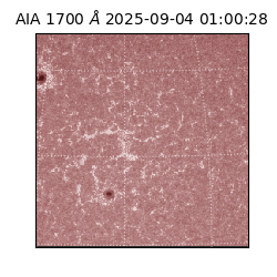 saia - 2025-09-04T01:00:28.710000