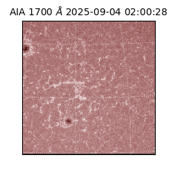 saia - 2025-09-04T02:00:28.721000