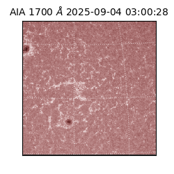 saia - 2025-09-04T03:00:28.745000