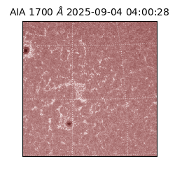 saia - 2025-09-04T04:00:28.721000