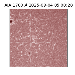 saia - 2025-09-04T05:00:28.719000