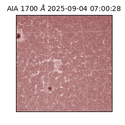 saia - 2025-09-04T07:00:28.743000