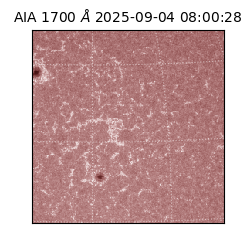 saia - 2025-09-04T08:00:28.729000