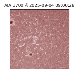 saia - 2025-09-04T09:00:28.721000