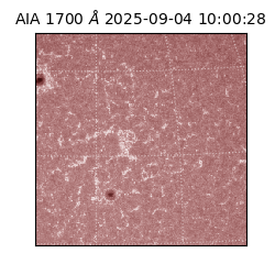 saia - 2025-09-04T10:00:28.721000