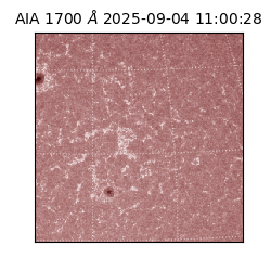 saia - 2025-09-04T11:00:28.721000