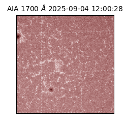 saia - 2025-09-04T12:00:28.721000