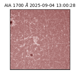 saia - 2025-09-04T13:00:28.721000