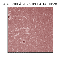 saia - 2025-09-04T14:00:28.721000