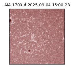 saia - 2025-09-04T15:00:28.721000