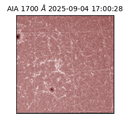 saia - 2025-09-04T17:00:28.721000