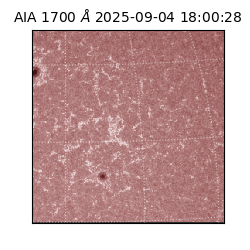 saia - 2025-09-04T18:00:28.717000