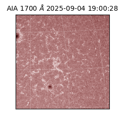 saia - 2025-09-04T19:00:28.717000