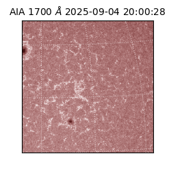 saia - 2025-09-04T20:00:28.726000