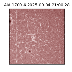 saia - 2025-09-04T21:00:28.718000